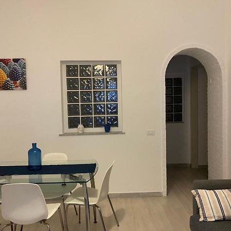 Loft Pied- A -Terre Palermo Exterior photo